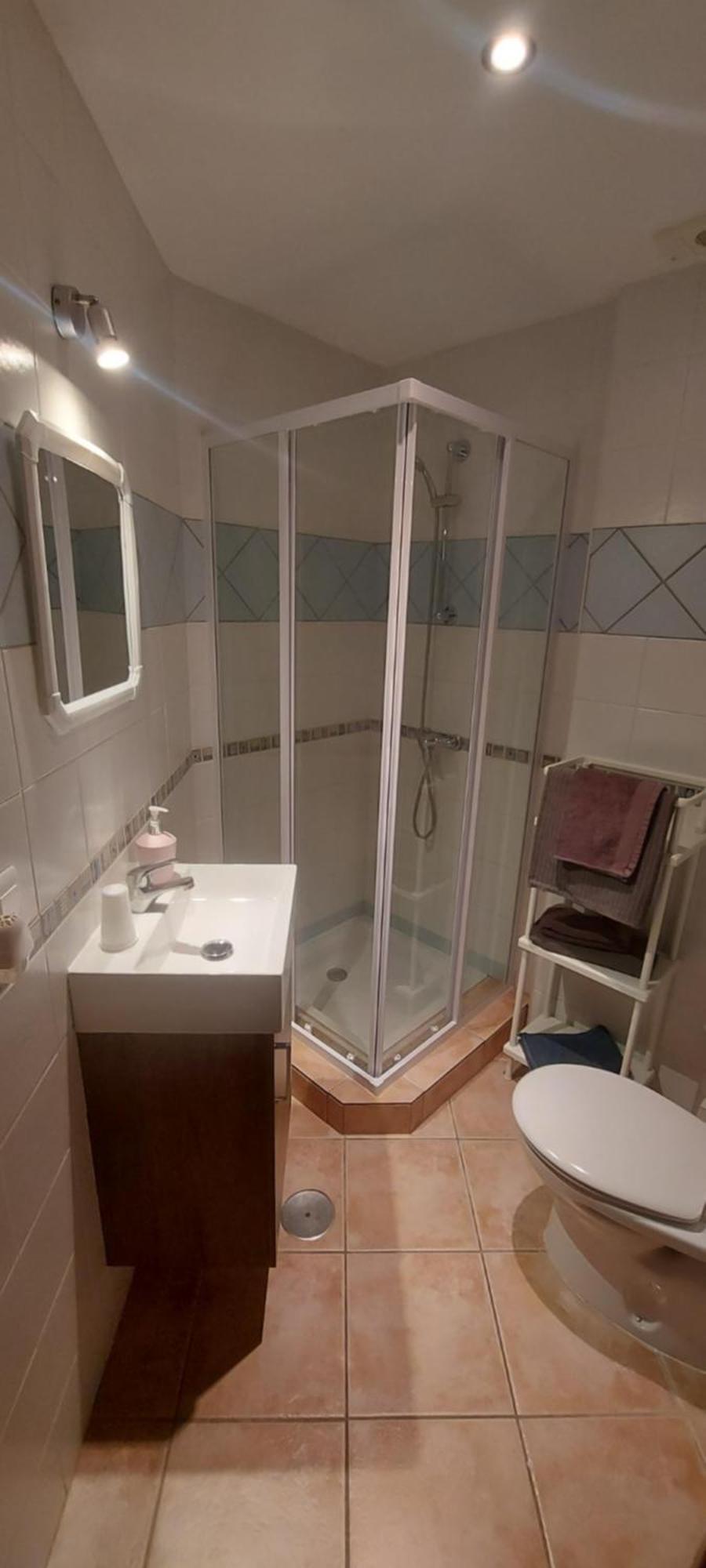 Country Sun Apartments Casarabonela エクステリア 写真